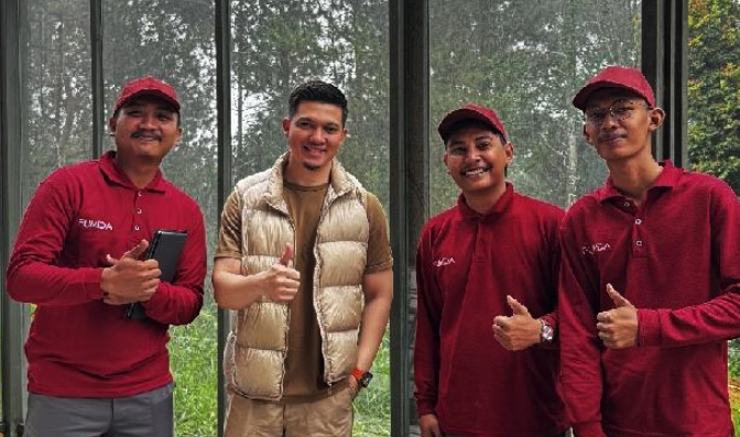 jasa anti rayap surabaya